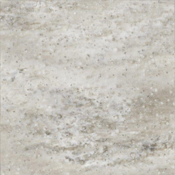 BL-256 Mountain Frost